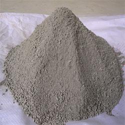 保温砂浆材料1